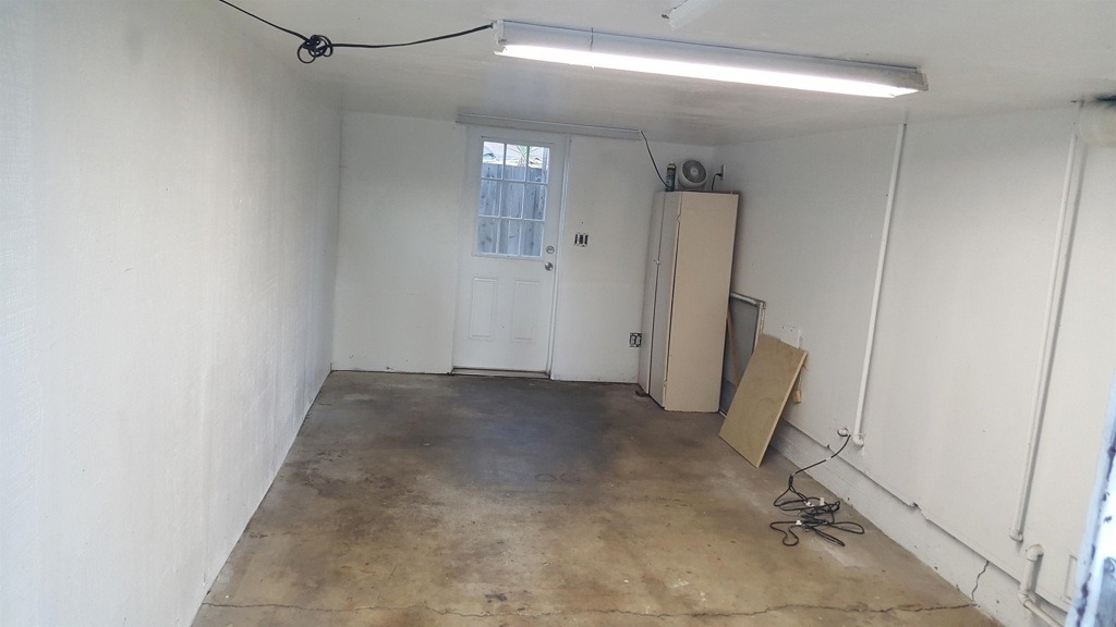 627 Rose Avenue - Photo 14