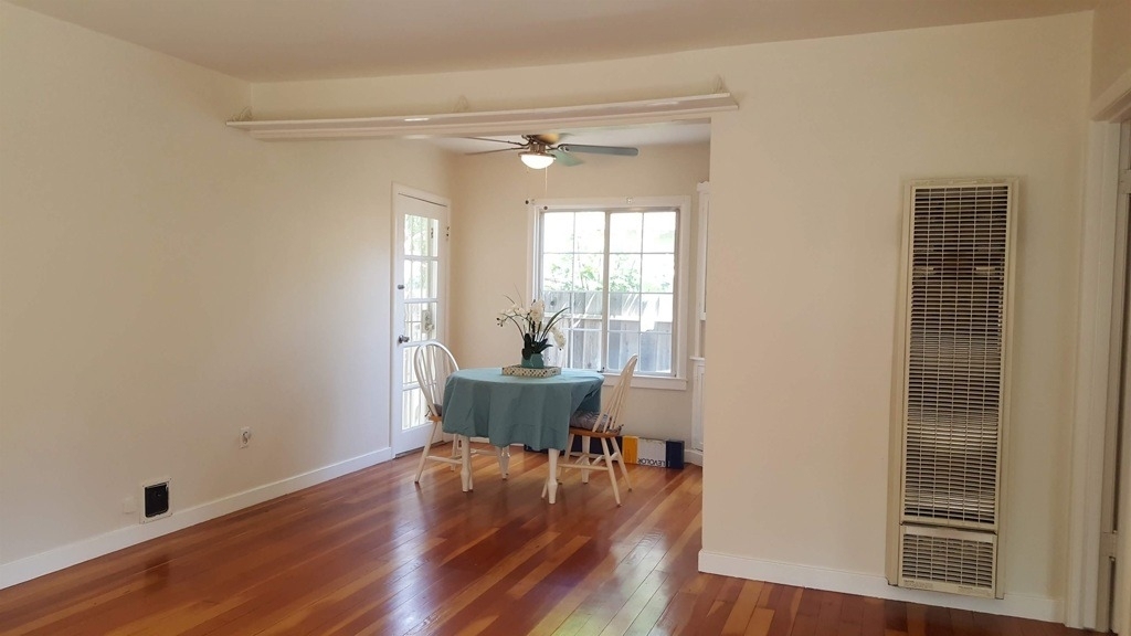 627 Rose Avenue - Photo 4