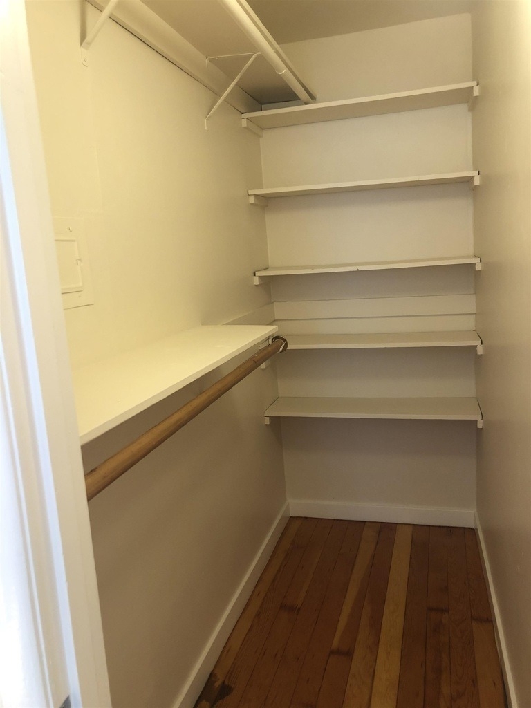 627 Rose Avenue - Photo 11
