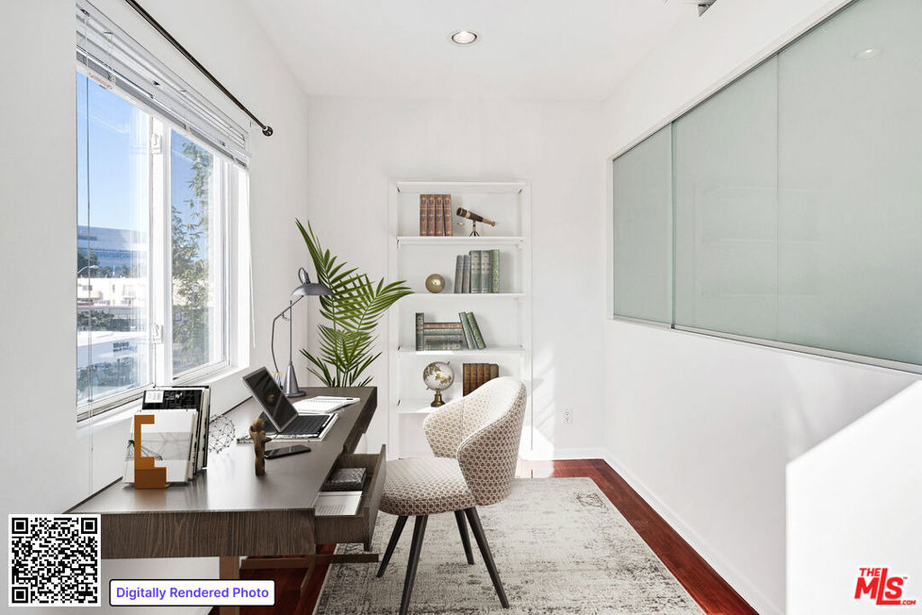 1411 Cloverfield Boulevard - Photo 9