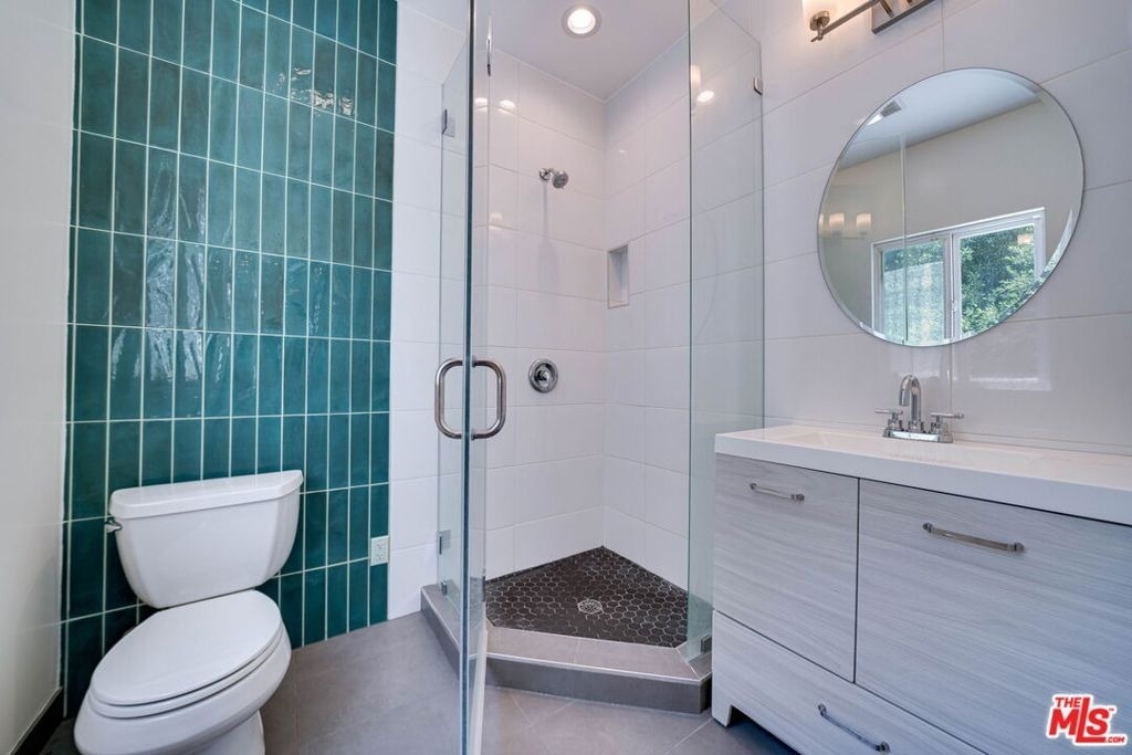 1411 Cloverfield Boulevard - Photo 14
