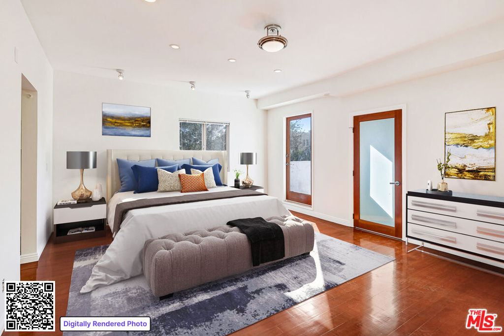 1411 Cloverfield Boulevard - Photo 6
