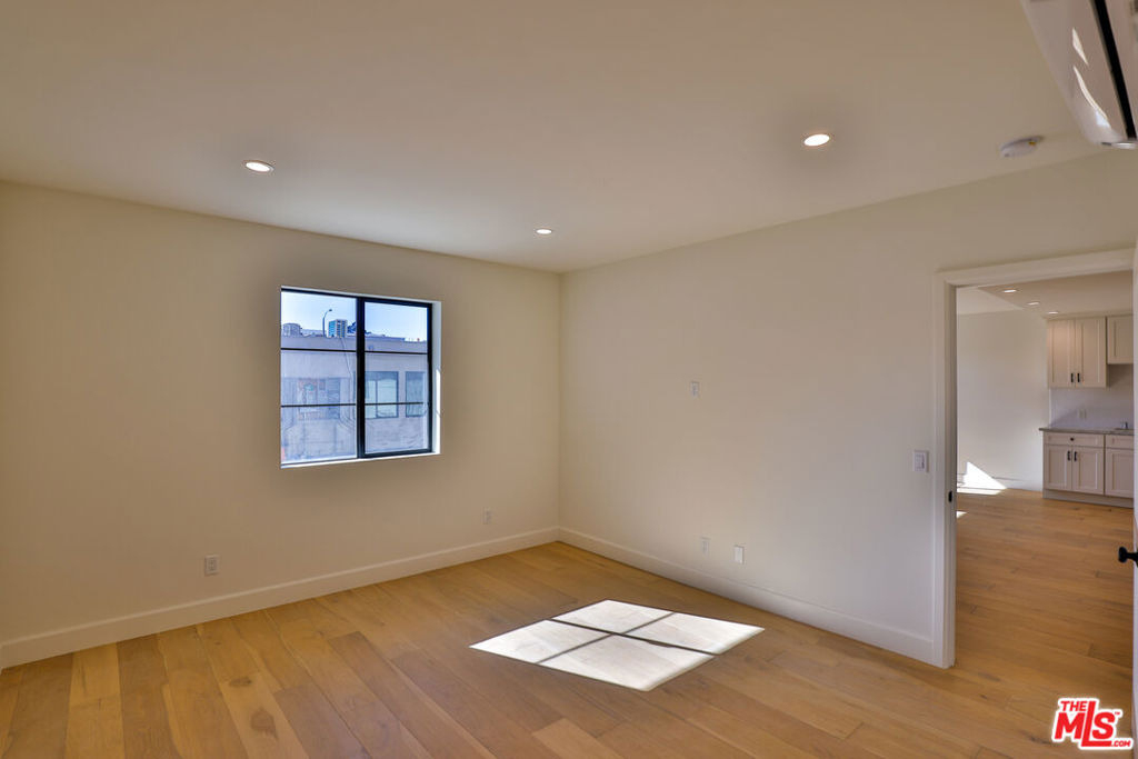 22227 Pacific Coast Highway - Photo 24