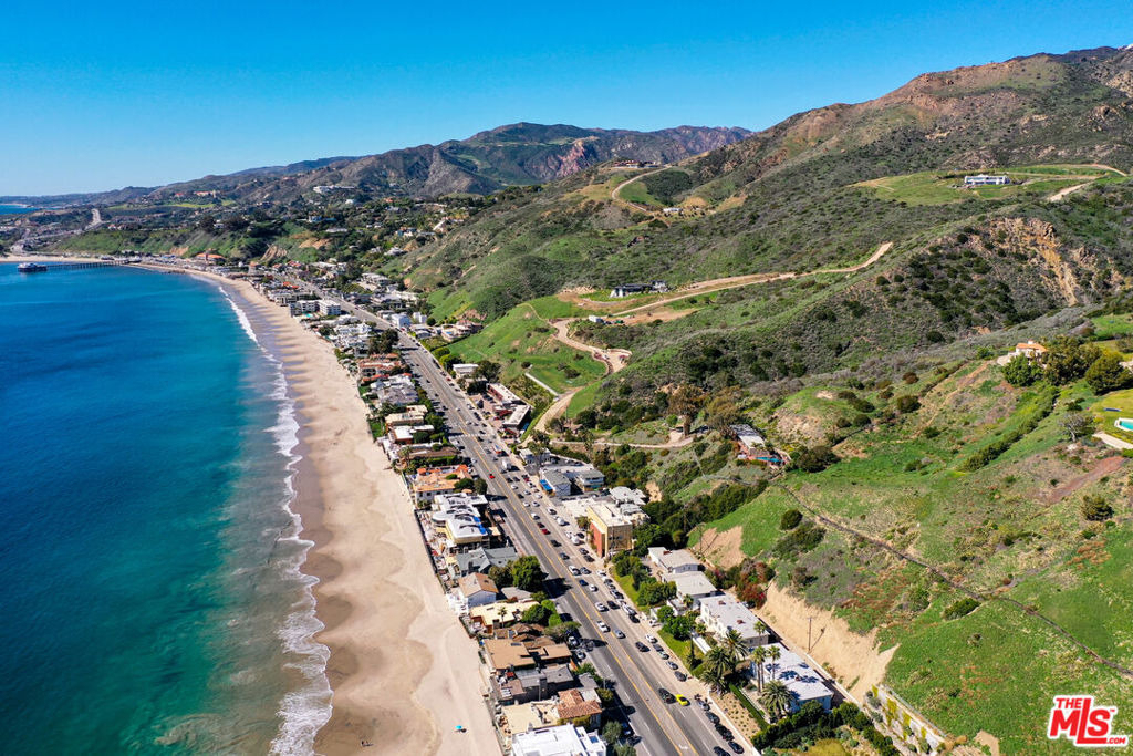 22227 Pacific Coast Highway - Photo 12