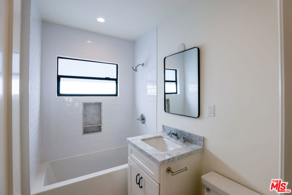 22227 Pacific Coast Highway - Photo 33