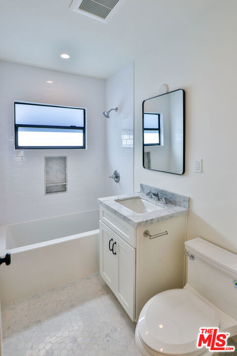 22227 Pacific Coast Highway - Photo 34