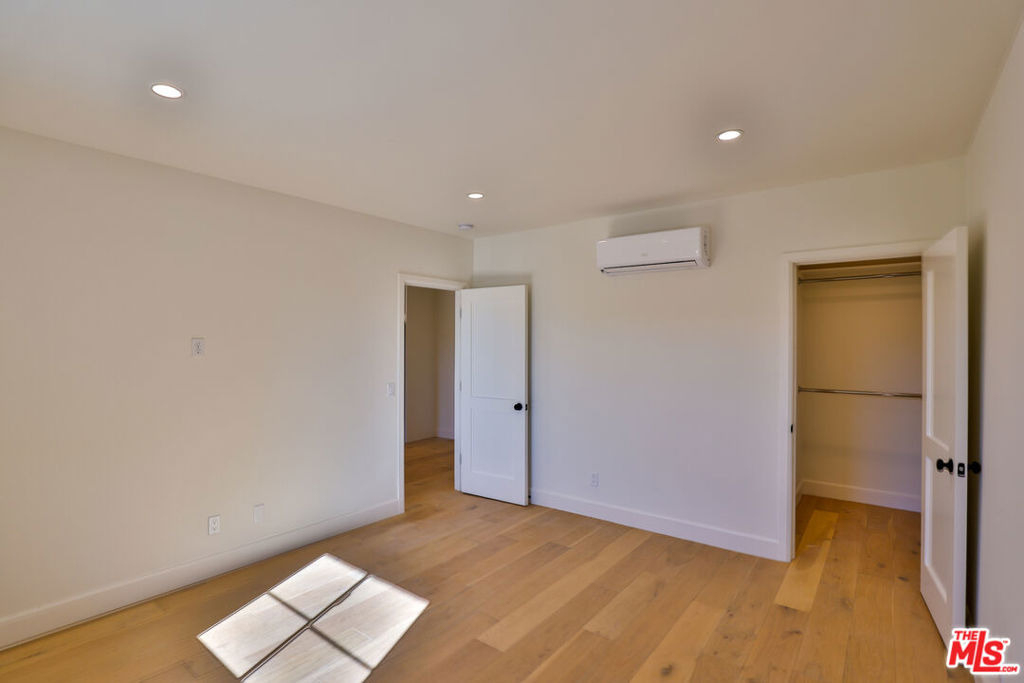 22227 Pacific Coast Highway - Photo 4