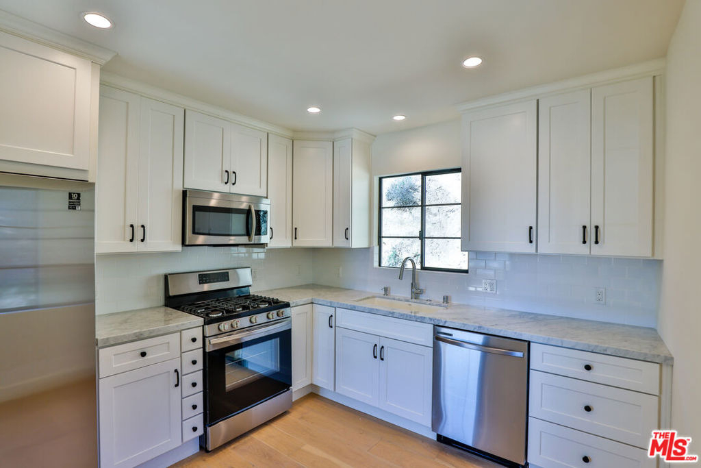 22227 Pacific Coast Highway - Photo 1
