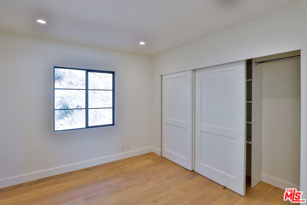 22227 Pacific Coast Highway - Photo 25