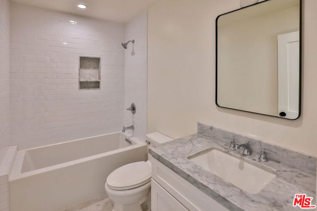 22227 Pacific Coast Highway - Photo 20
