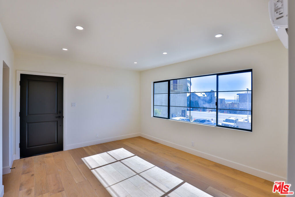 22227 Pacific Coast Highway - Photo 30