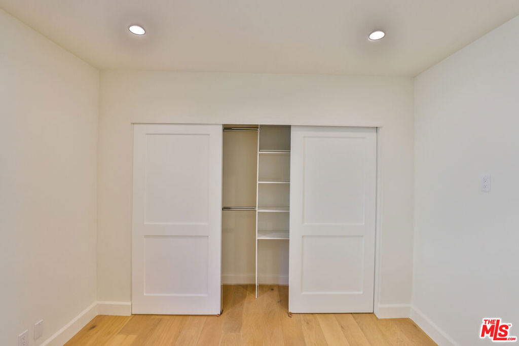 22227 Pacific Coast Highway - Photo 26