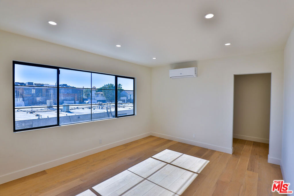 22227 Pacific Coast Highway - Photo 37