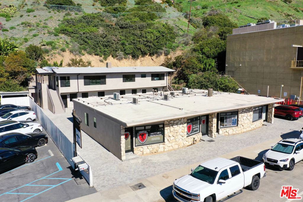 22227 Pacific Coast Highway - Photo 15