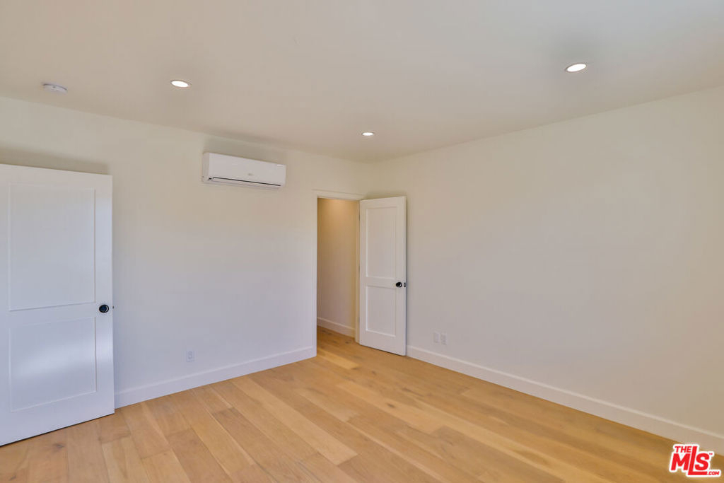 22227 Pacific Coast Highway - Photo 5