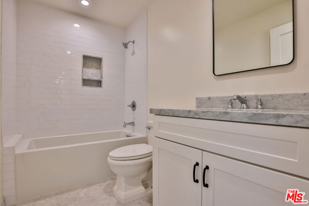 22227 Pacific Coast Highway - Photo 22
