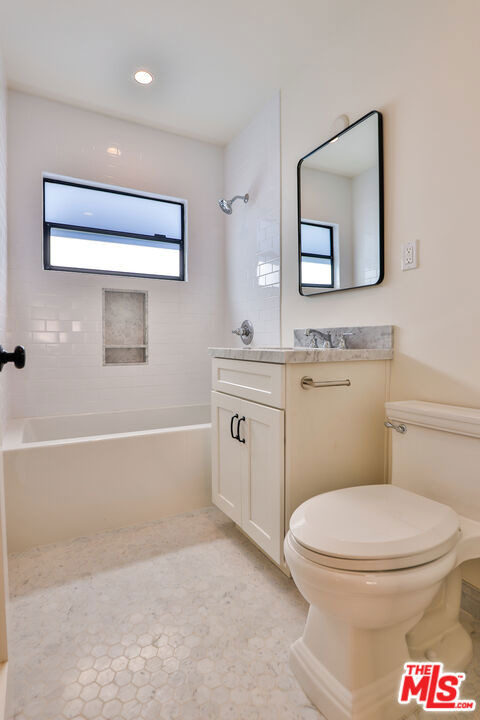 22227 Pacific Coast Highway - Photo 35