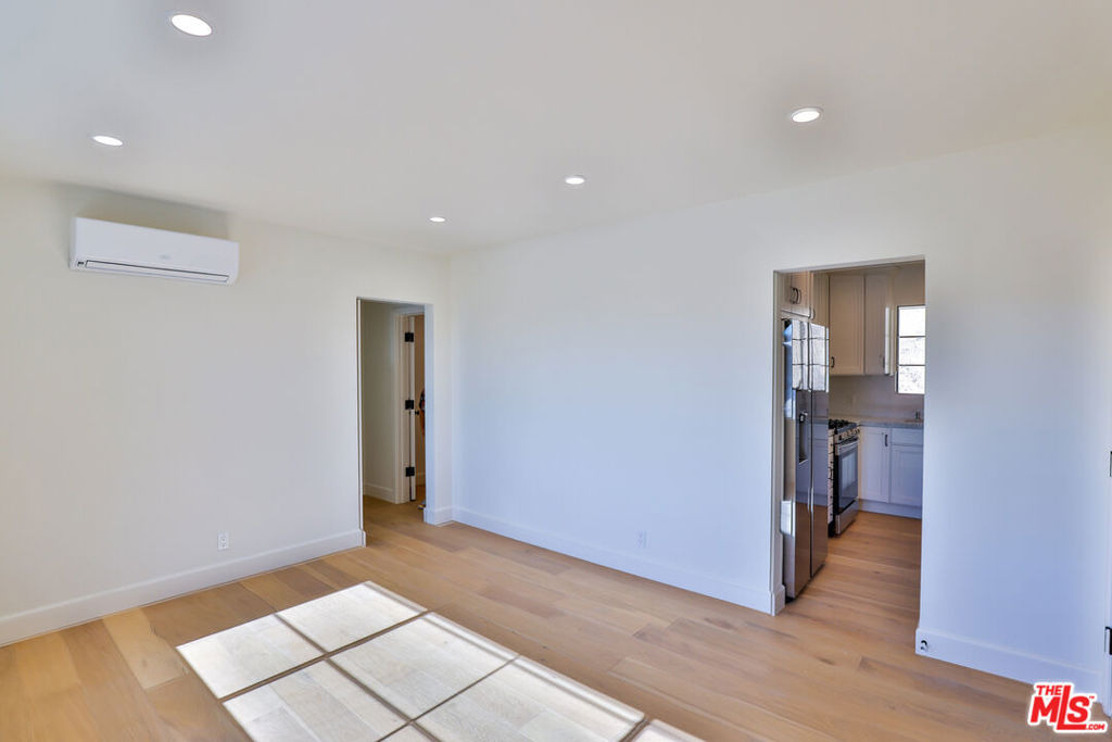 22227 Pacific Coast Highway - Photo 32