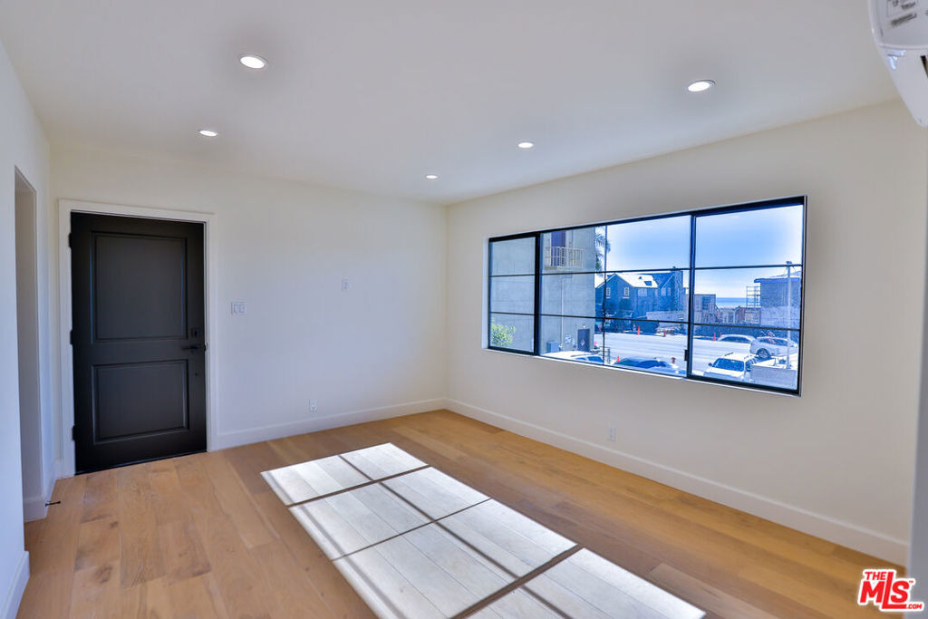 22227 Pacific Coast Highway - Photo 36