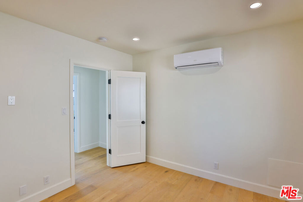22227 Pacific Coast Highway - Photo 27