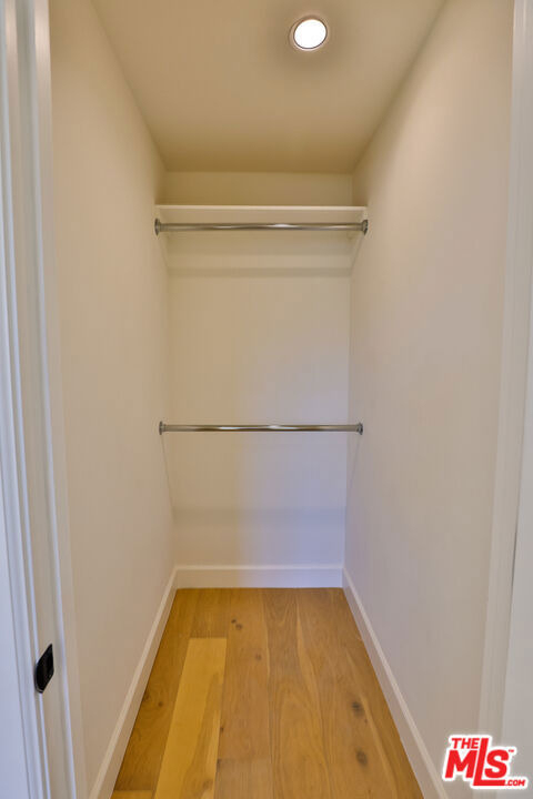 22227 Pacific Coast Highway - Photo 23