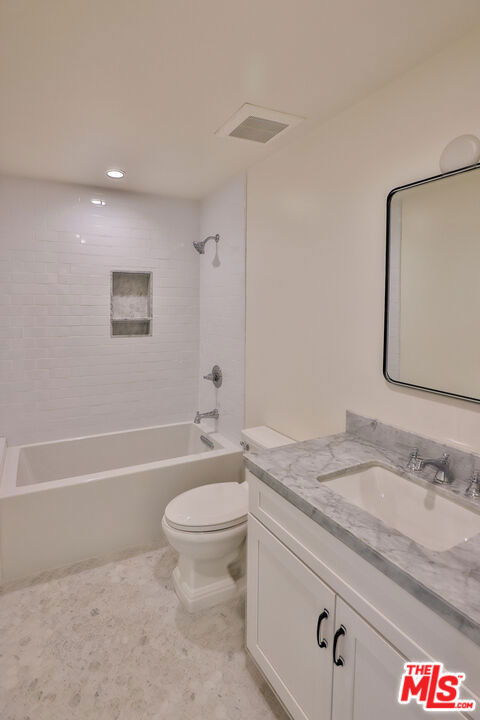22227 Pacific Coast Highway - Photo 21