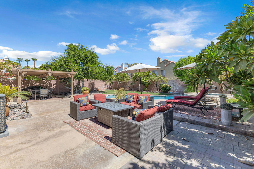 44310 Villeta Drive - Photo 47
