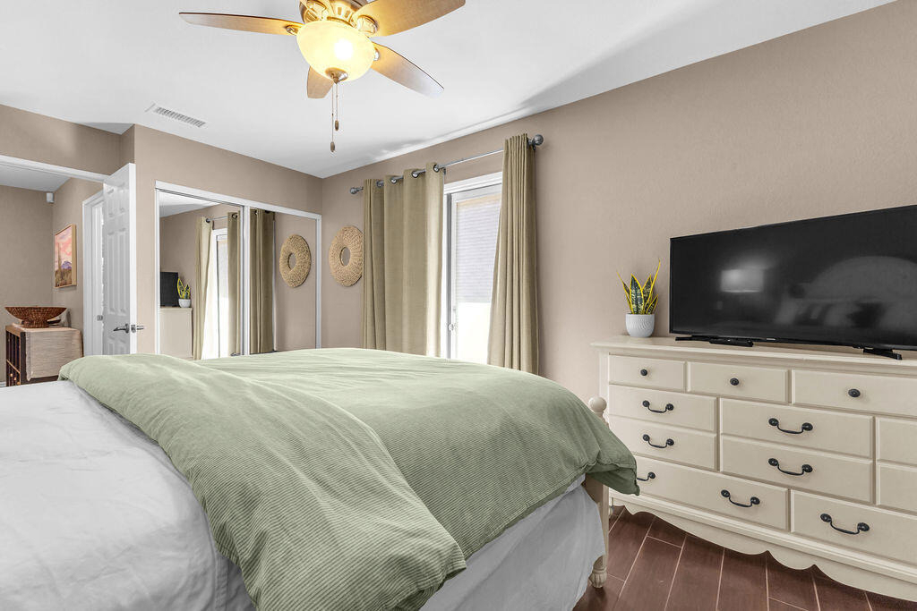 44310 Villeta Drive - Photo 34