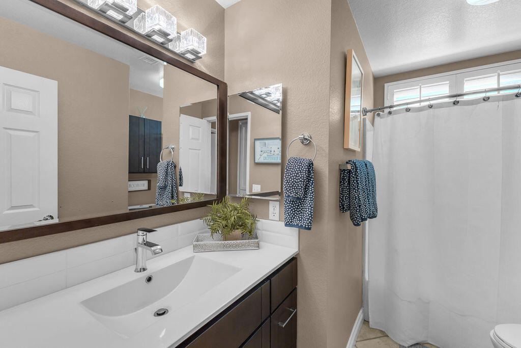 44310 Villeta Drive - Photo 13