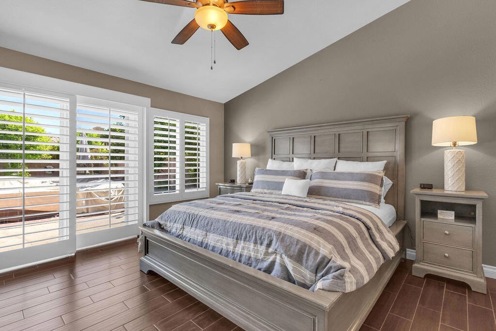 44310 Villeta Drive - Photo 4