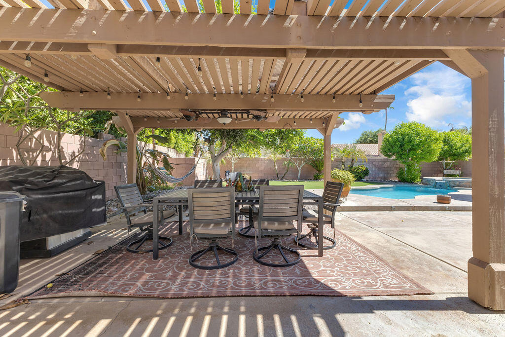 44310 Villeta Drive - Photo 31