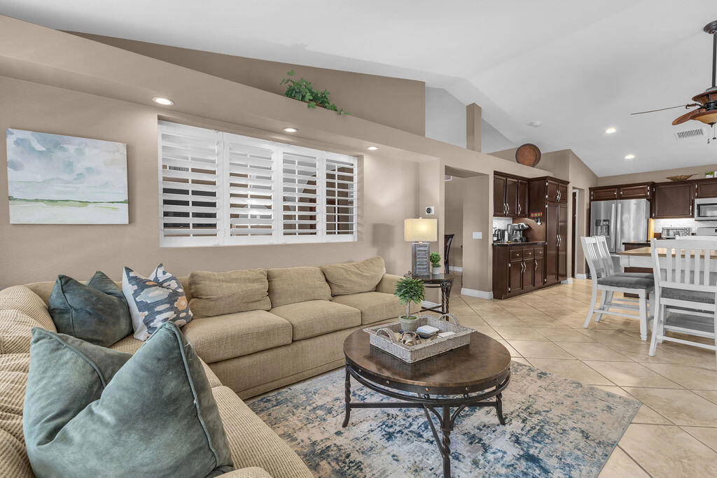 44310 Villeta Drive - Photo 26