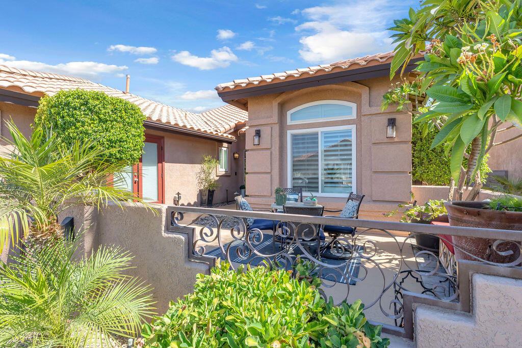 44310 Villeta Drive - Photo 1