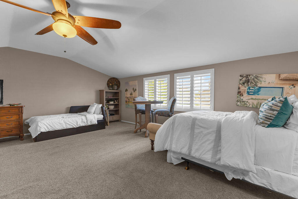 44310 Villeta Drive - Photo 16
