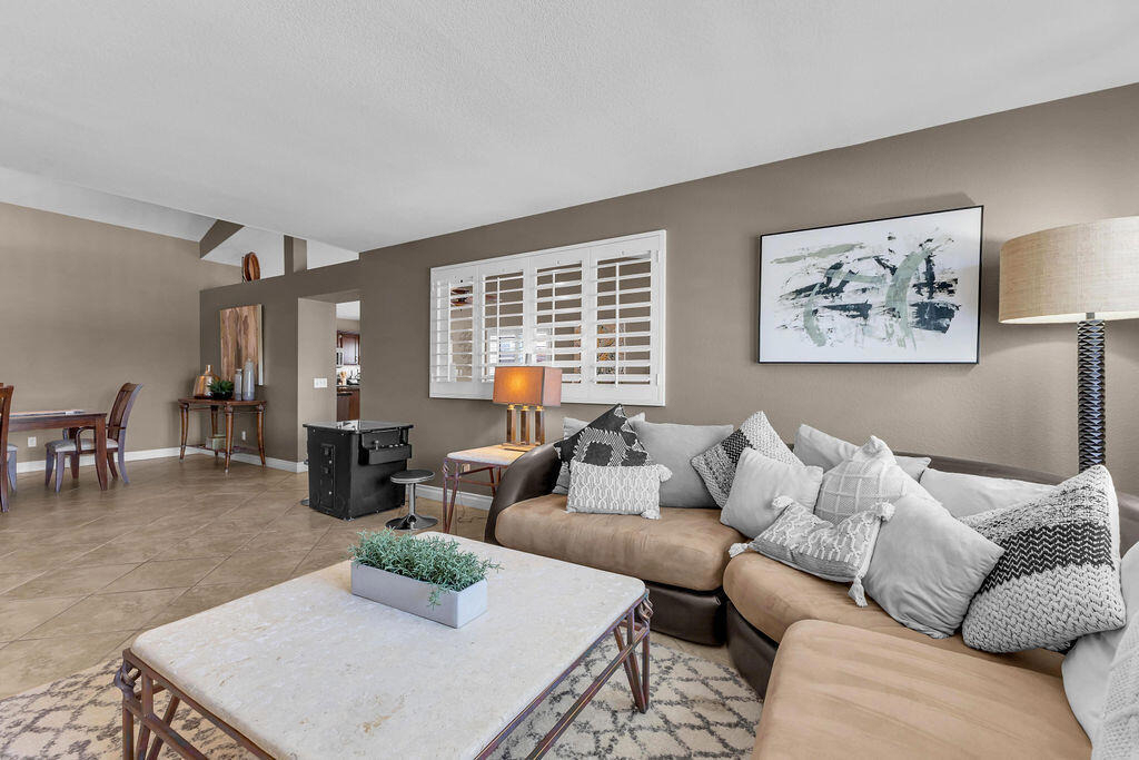 44310 Villeta Drive - Photo 21
