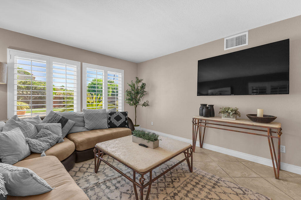 44310 Villeta Drive - Photo 22