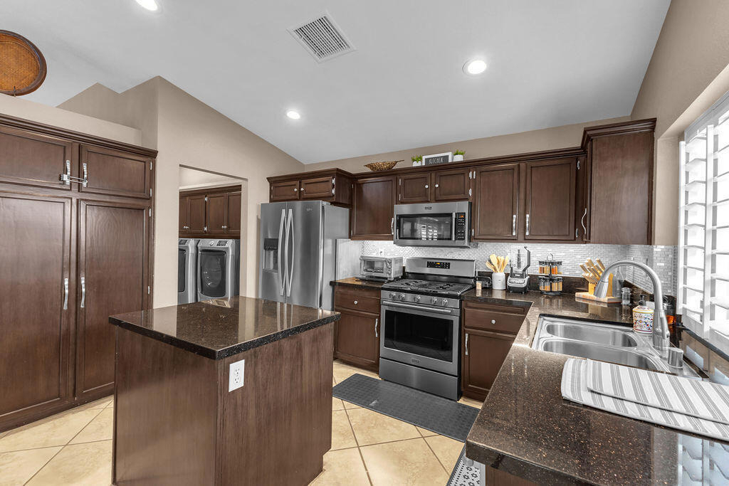 44310 Villeta Drive - Photo 29