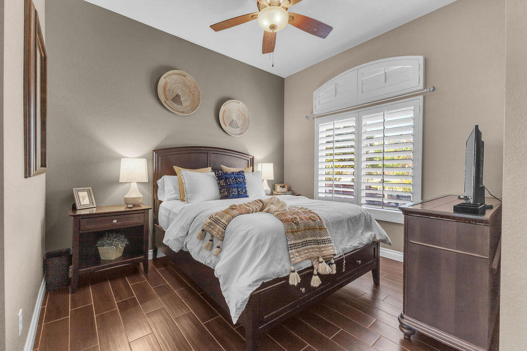 44310 Villeta Drive - Photo 11