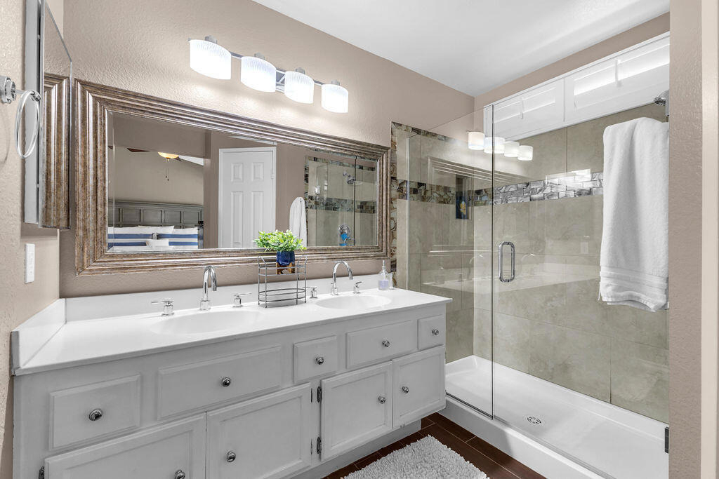 44310 Villeta Drive - Photo 7