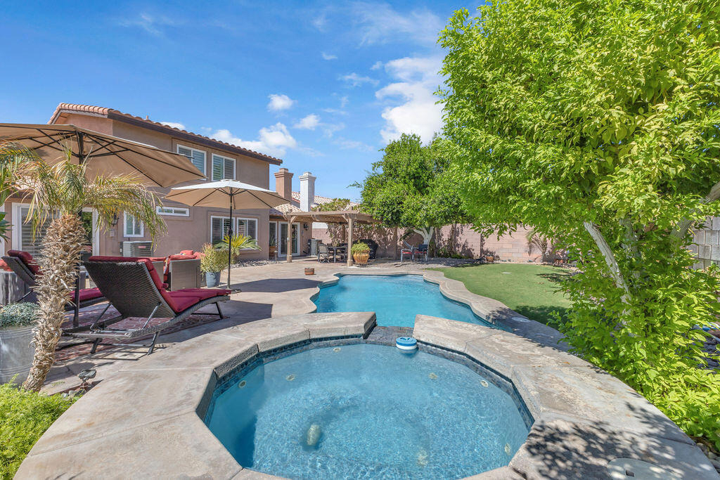 44310 Villeta Drive - Photo 43