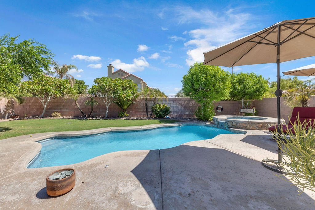 44310 Villeta Drive - Photo 41