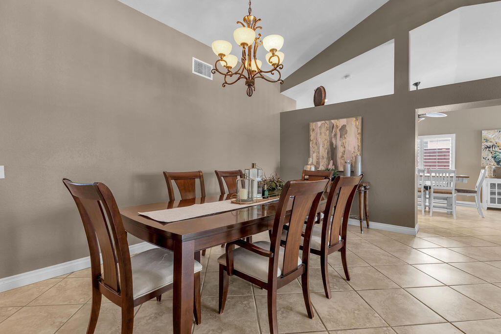 44310 Villeta Drive - Photo 18