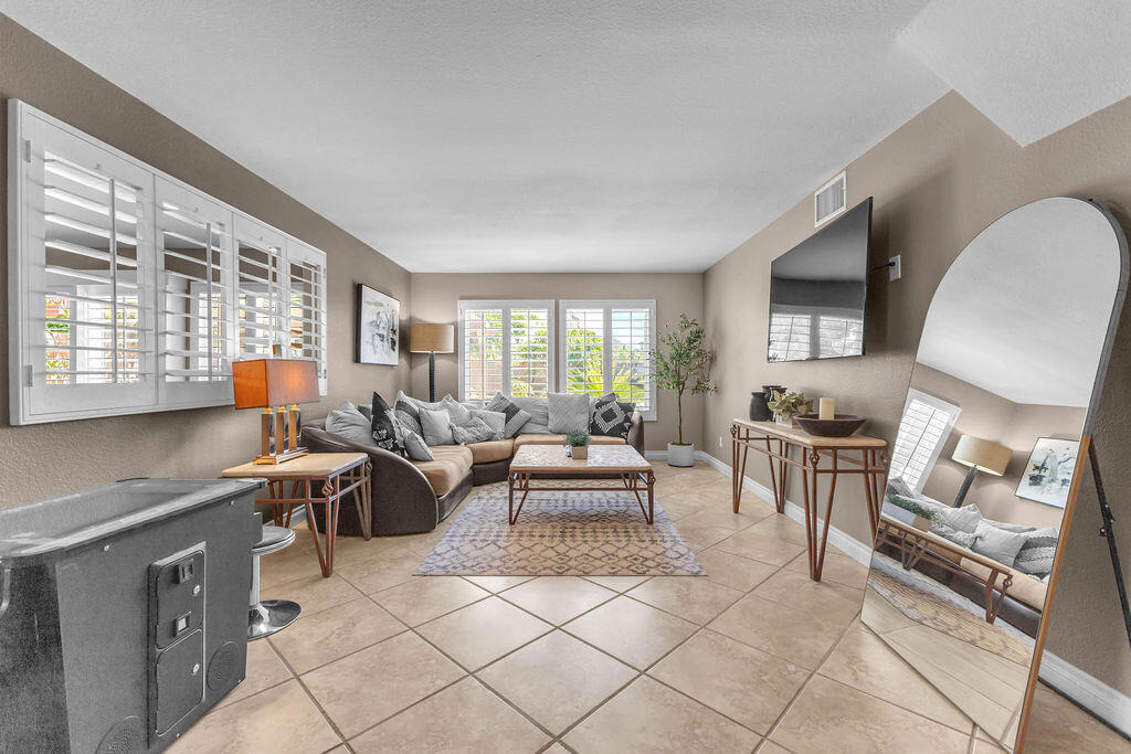 44310 Villeta Drive - Photo 19