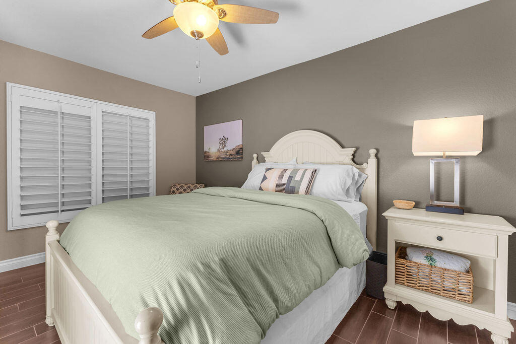44310 Villeta Drive - Photo 33