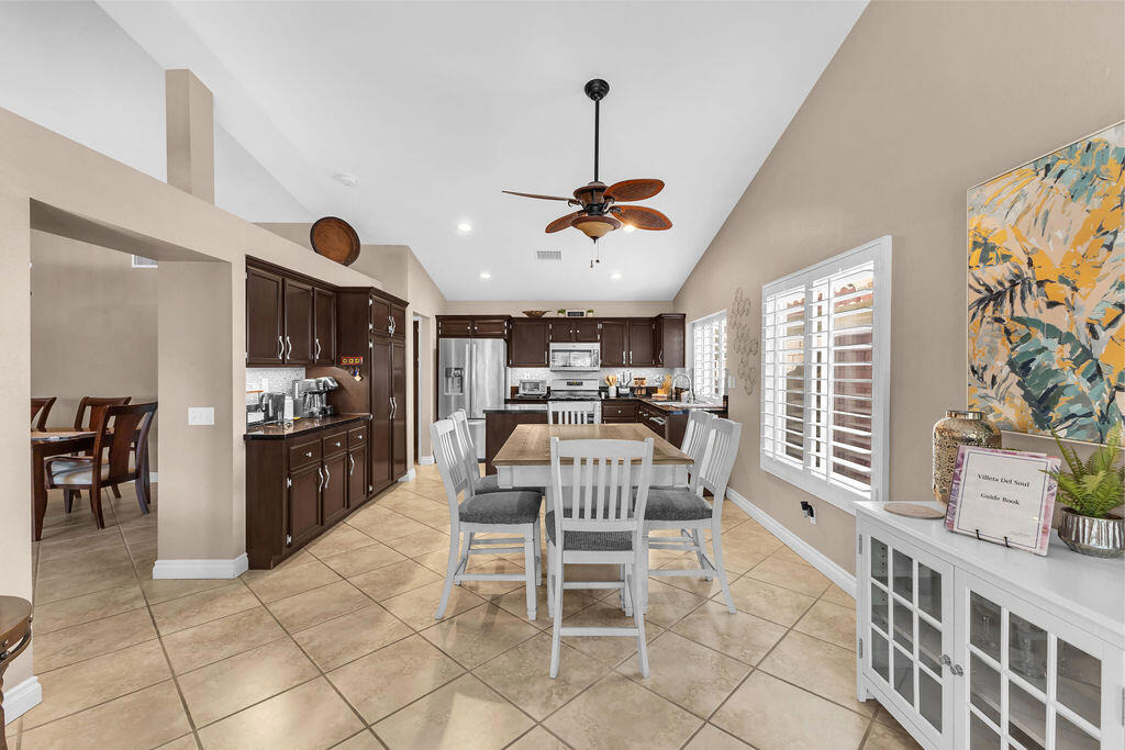 44310 Villeta Drive - Photo 27