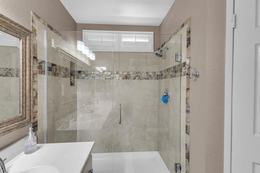 44310 Villeta Drive - Photo 8