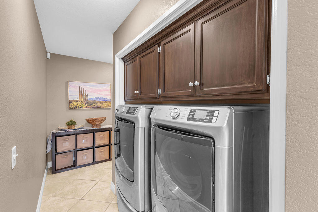 44310 Villeta Drive - Photo 36