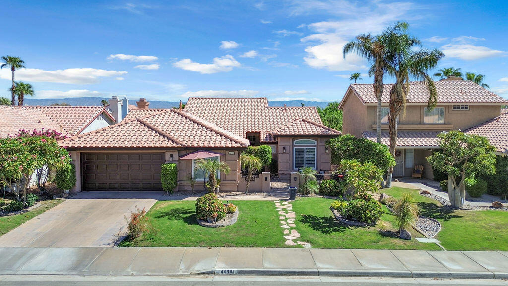 44310 Villeta Drive - Photo 0