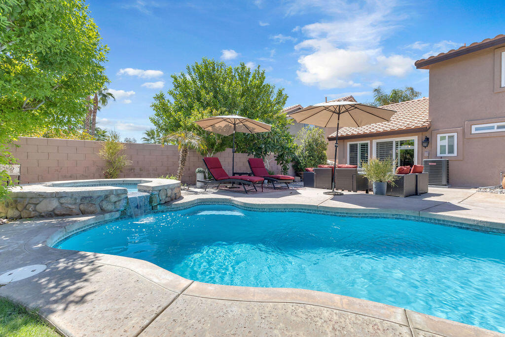 44310 Villeta Drive - Photo 46