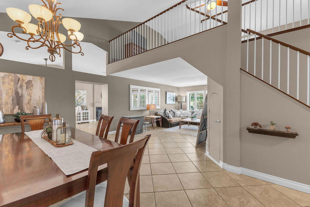 44310 Villeta Drive - Photo 14